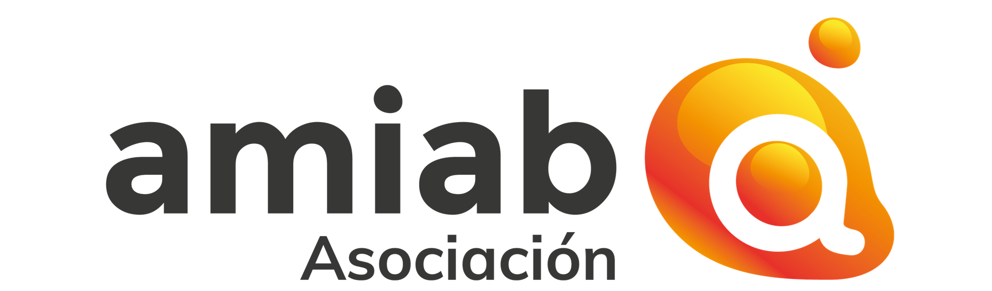 Proyecto Fundación Once